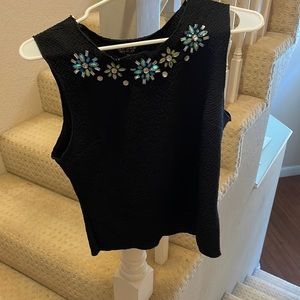 T-shirt from top shop. In good condition.